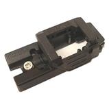 Fujikura Splice-On connector holder for INNO welders