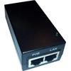 UBNT NANOBRIDGE M5 2X22DBI MIMO OUTDOOR 5GHZ