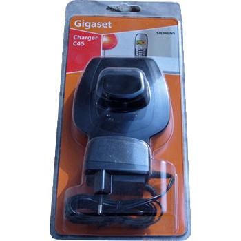 GIGASET Charger C450