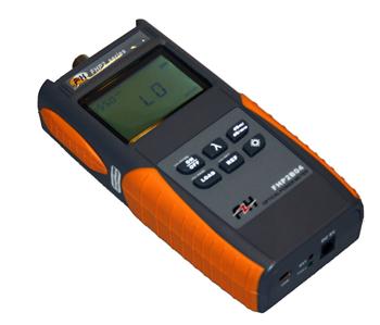 Grandway FHP2B02 Optical Power Meter