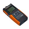 Grandway FHP2B04 Optical Power Meter