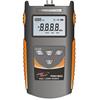 Grandway FHS1D03 Mini Optical Laser Source