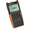 Grandway Optical Laser Source FHS2D02