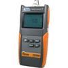 Grandway Optical laser source FHS2D02F