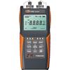 Grandway Optical Loss Test Set(Multimeter) FHM2B02