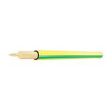 Grounding copper wire 5mm-cable