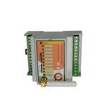 GSM Intelligent DIN rail switch IQ Socket IQTD GS440
