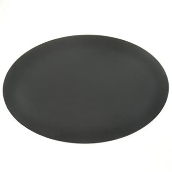 Gumová podložka pod podstavec PB19