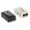 HDMI extender Signal - přes kabel CAT-5e (RJ45)