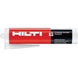 HILTI CFS-S ACR C ACRYLATE ANTI-FIRE SEALING