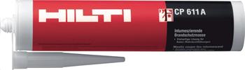 HILTI CP 611A INT