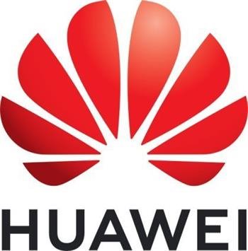 Huawei Access Controller AP Resource License (1 AP)