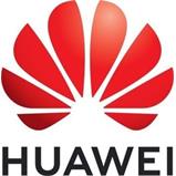 Huawei Access Controller AP Resource License (1 AP)