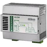 IMCO POWER ALC04.H 55025, mains power supply, 55V/2.5A, 140W