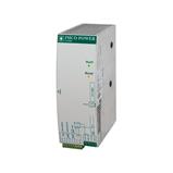 IMCO POWER LS1000.H 48241509, backup source, 24V+48V