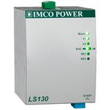 IMCO POWER LS130.H 4805, backup power supply 48V/5A, 280W