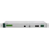 IMCO POWER LS150, backup source, up to 700W