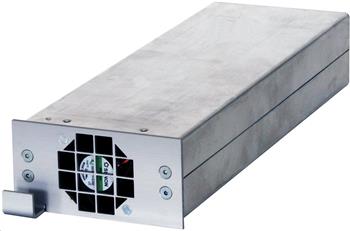 IMCO POWER LS300.Z 4806P, modulární zdroj, 48V/6A, 350W