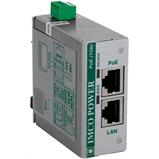 IMCO POWER PoE.H 1 Gbps, passive PoE module