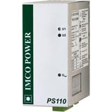 IMCO POWER PS110.H 12480802, backup power supply 12V+48V, 110W