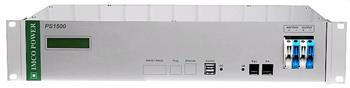 IMCO POWER PS1500.T 4845, backup power supply 48V/45A, 2484W