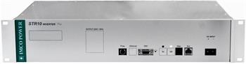 IMCO POWER STR10 4810TLF, invertor 48V DC/230V AC, 1000VA