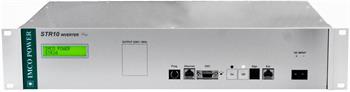 IMCO POWER STR10.S 4810TLF, inverter 48V DC/230V AC, 1000VA