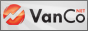 www.VanCo.cz