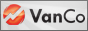 www.VanCo.cz