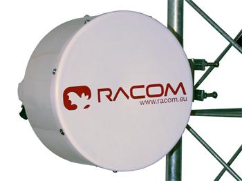 Infosign High Performance anténa Class 2, 30 cm