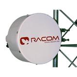 Infosign High Performance anténa Class 2, 30 cm