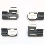 Interchangeable holder (set) of 900um fibers for welders of the View + M7 series