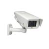 IP kamera AXIS P1344-E,MJPEG/H.264, D/N, 1/4” CMOS (progres.scan), max.1280x800,outdoor (IP66)