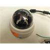 IP kamera VIVOTEK FD8134, H.264/MPEG-4/MJPEG, CMOS, max.1280×800, až 25 sn/s,Micro SD/SDHC