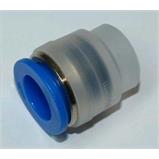 Jackmoon microtube tip 14mm