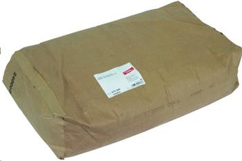 Jíl pro uzemňovací soustavu DEHN, 25 kg