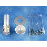 Jirous Upgrade-29, SMA version