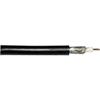 Koaxiální kabel Nordix MWC 6/50 (RF240) 6 mm, 6GHz