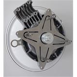 Komplet pro montáž RACOM RAy k anténě ALCOMA 80 GHz