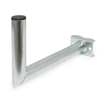 Konzola 50 cm, průměr 42 mm stožár, příslušenství