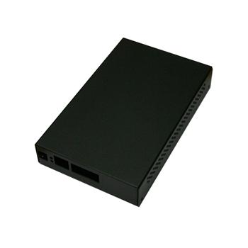 Kryt Mikrotik RB-411