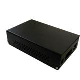 Kryt pro montáž RB-112