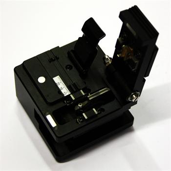 Lámačka optických vláken Fiber Arsenal FA-C01