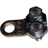 Large cable eye (M8/25mm2)