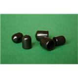 Leaky microtube tip 10mm