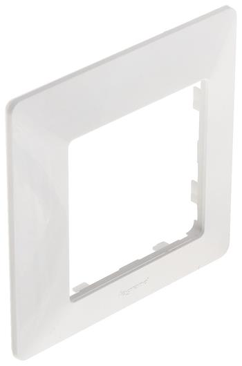 Legrand Valena LIFE Rámeček, bílý