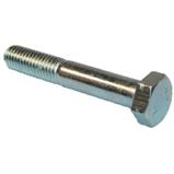 M10 x 60 screw