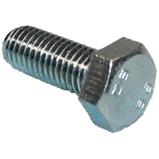 M12 x 50 screw