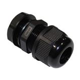 M20 cable grommet for easy extension of the RJ45 connector