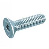 M8 x 40 screw